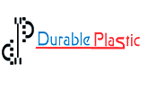 Durable Pipes Aurangbad