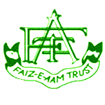 Faiz E Aam Trust Aurangabad