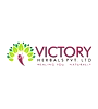 Victory Herbal Mumbai